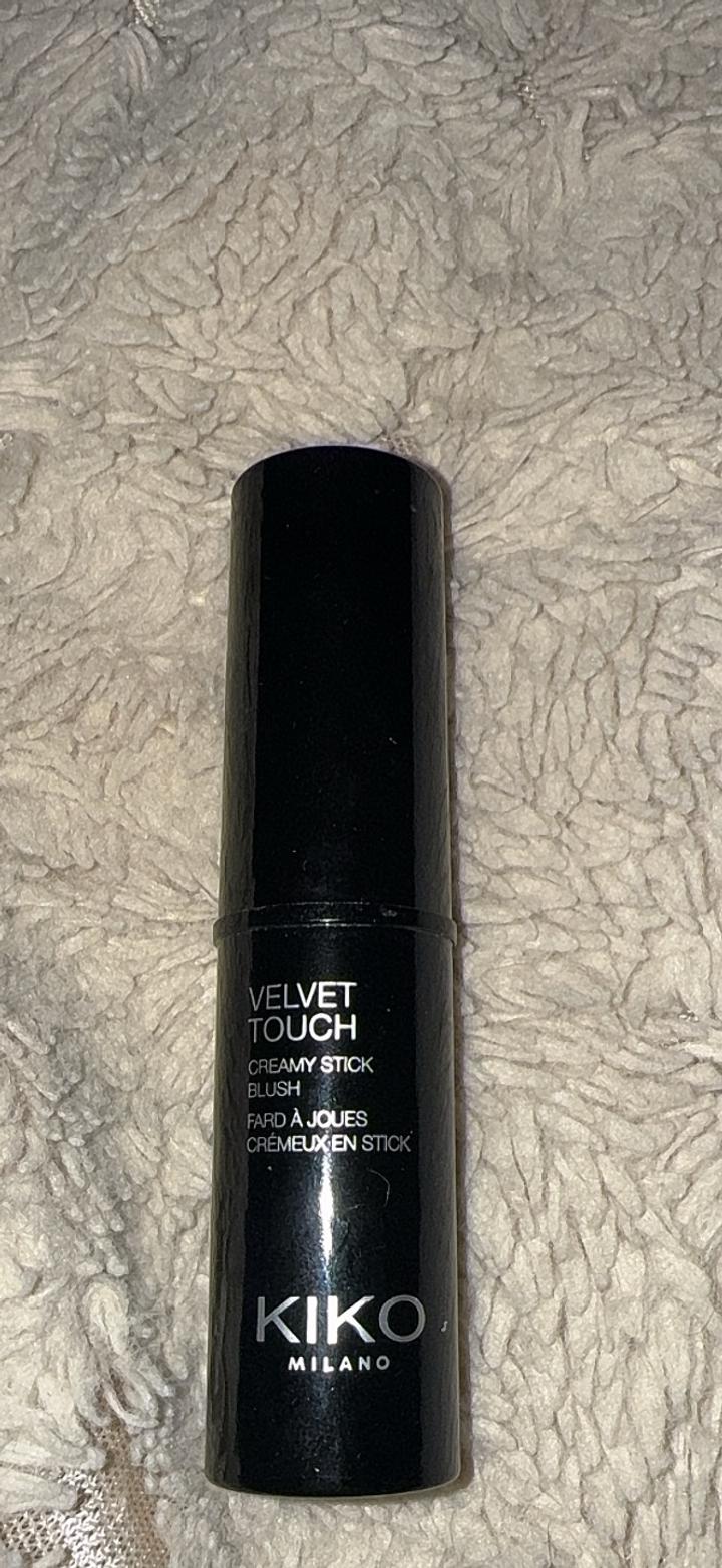 KIKO Milano