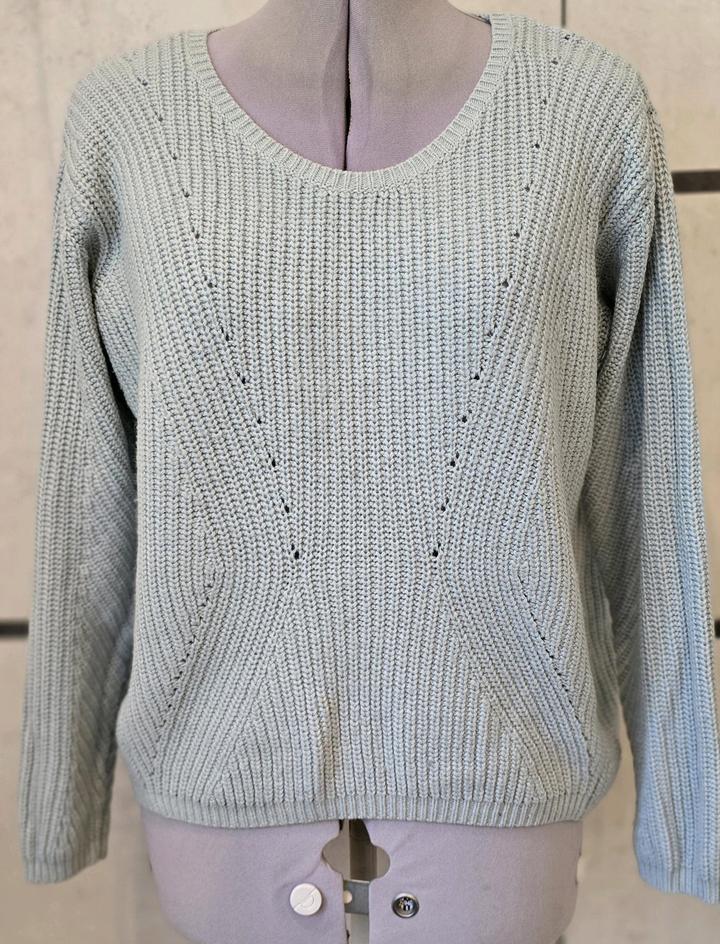 Topshop