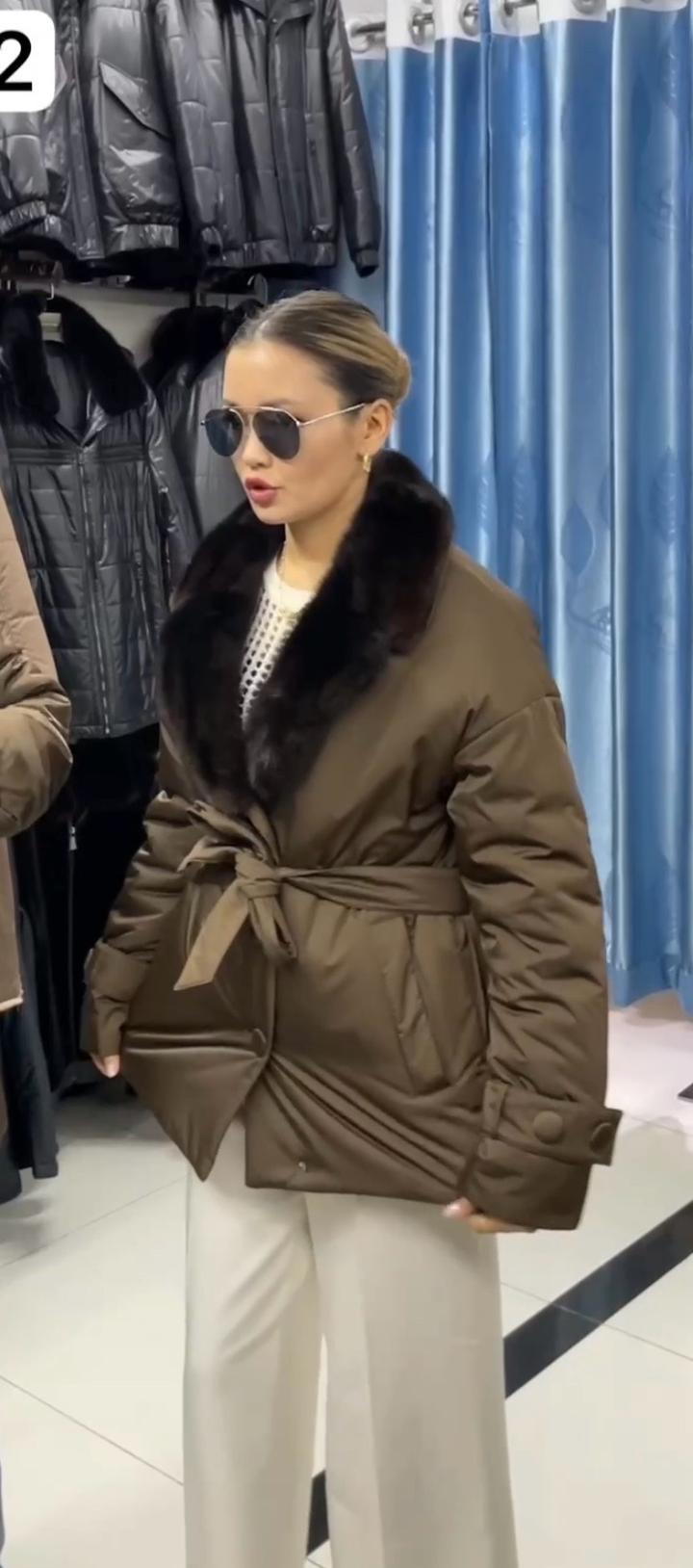 Нет бренда