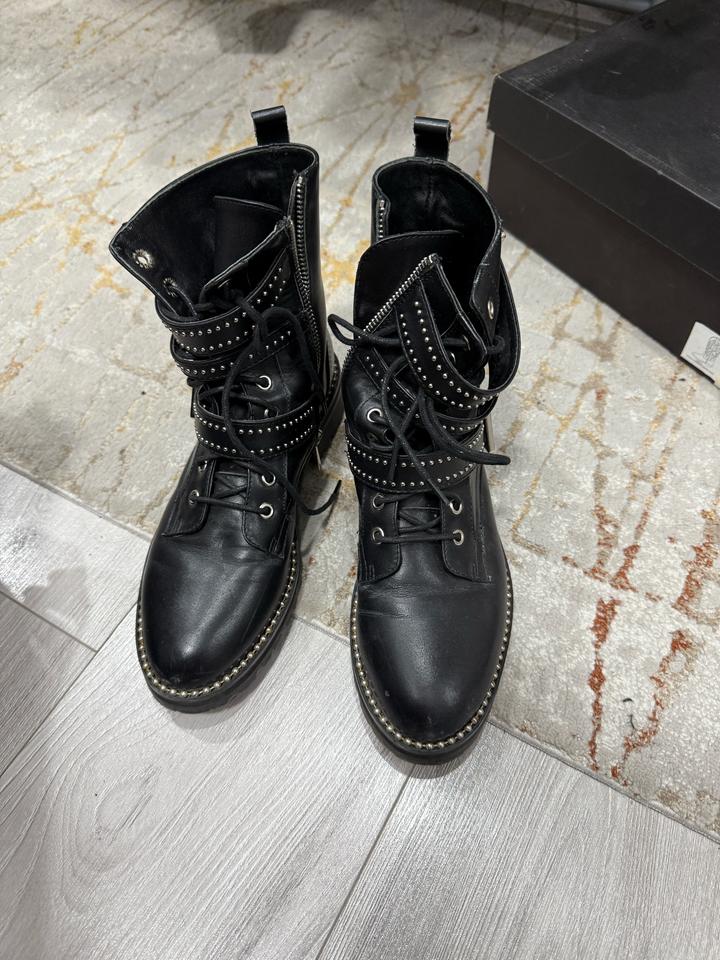 Alexander Wang