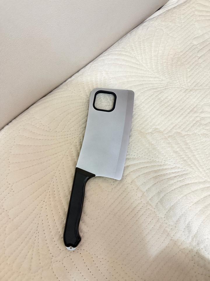 Нет бренда