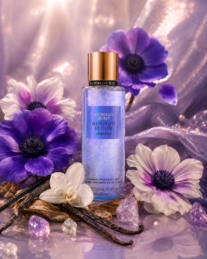 Victoria's Secret