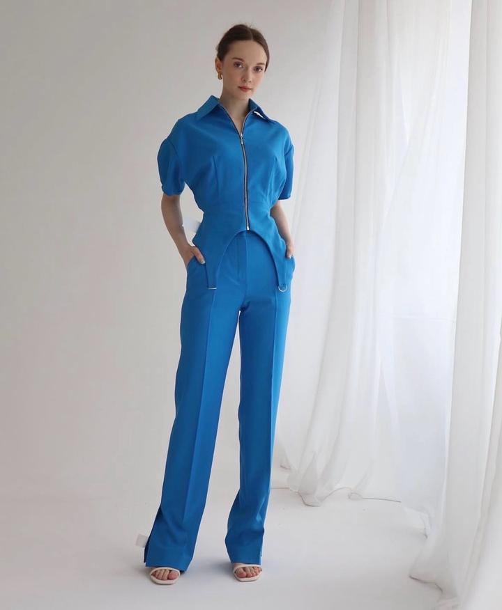 Atelier Kassenova