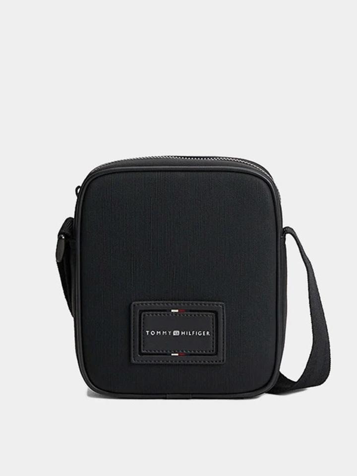 Сумка через плечо Tommy Hilfiger