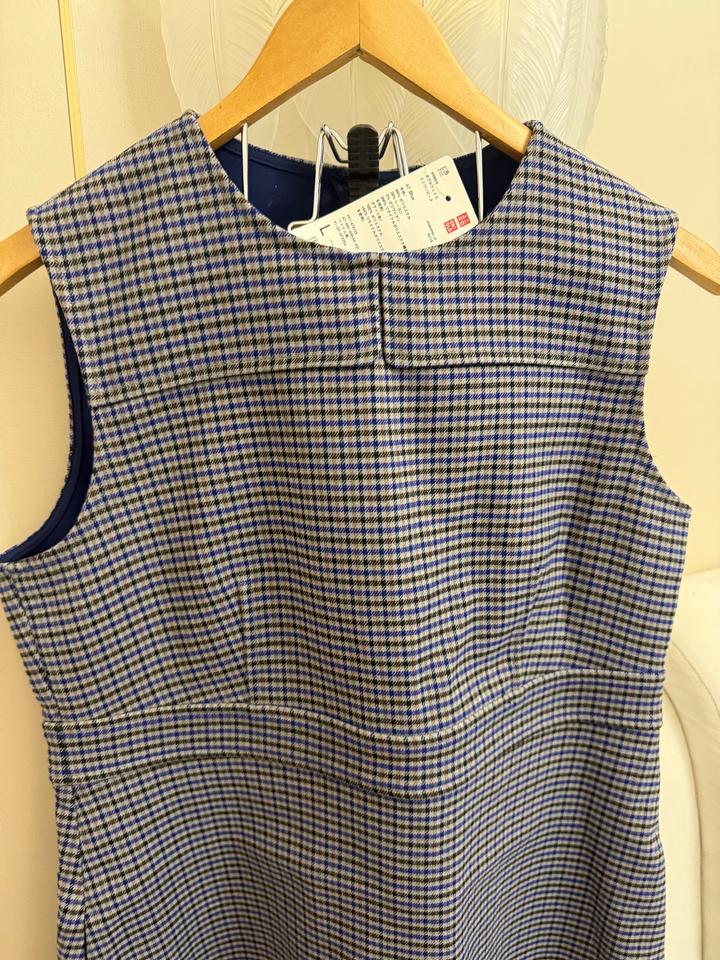 Uniqlo