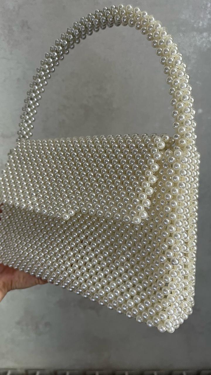 Handmade (ручная работа)