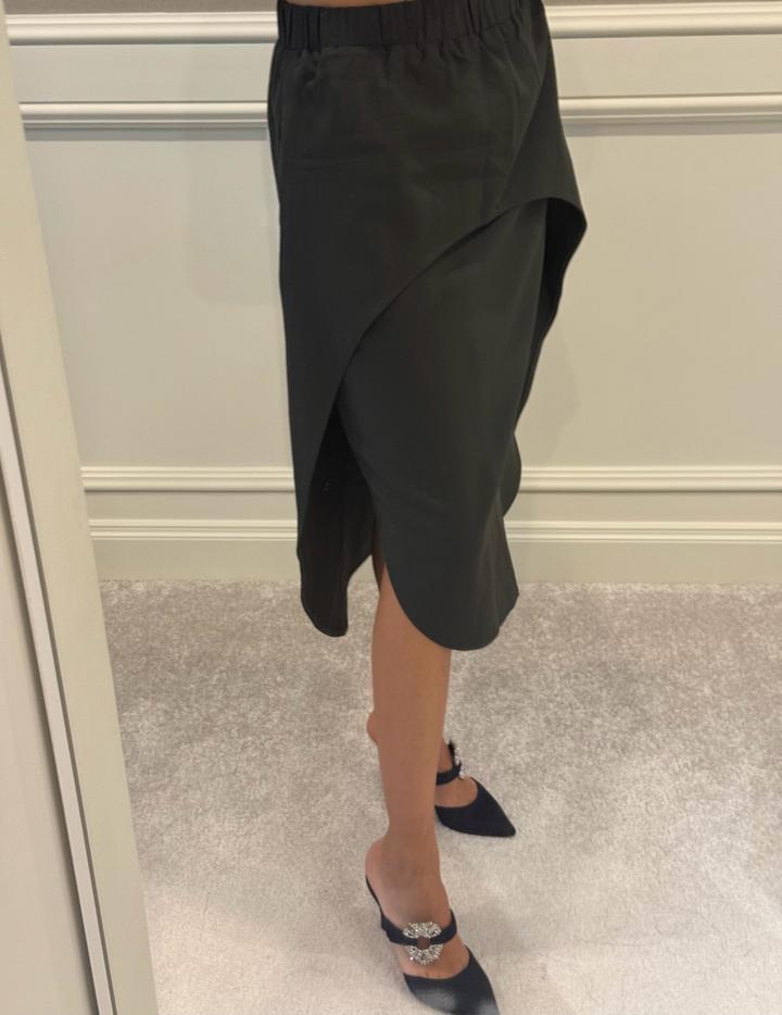 COS
