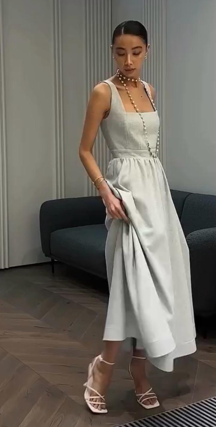 Alisha Atelier