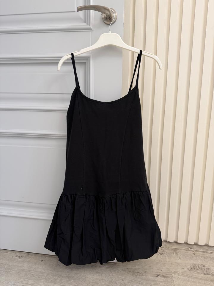 Pull & Bear
