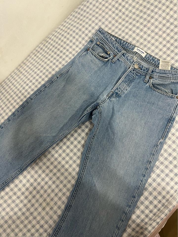 Jack & Jones