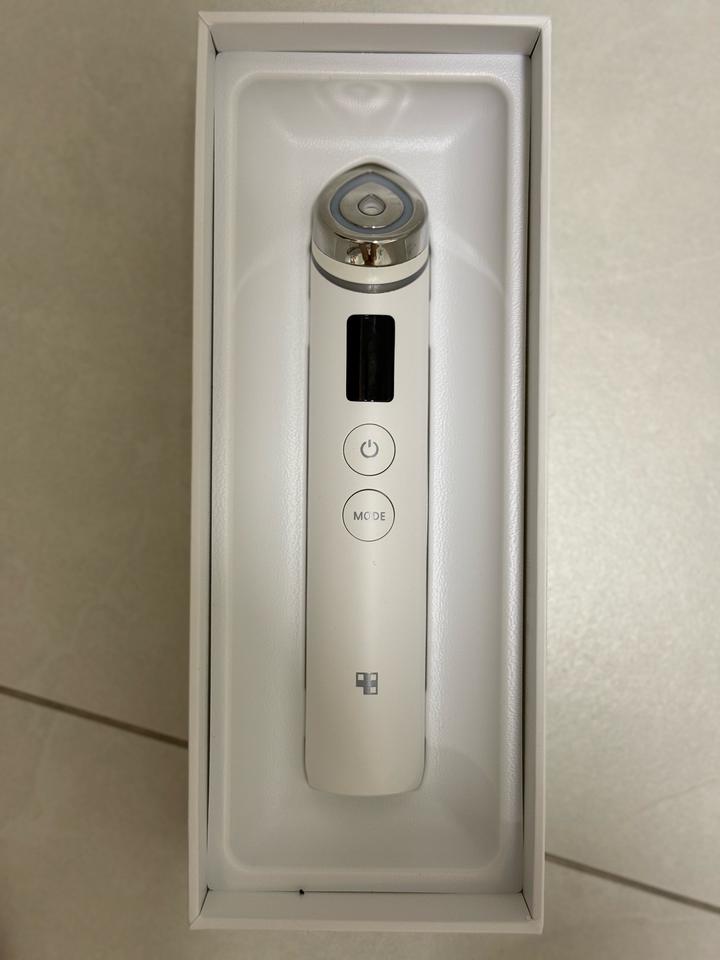 Medicube