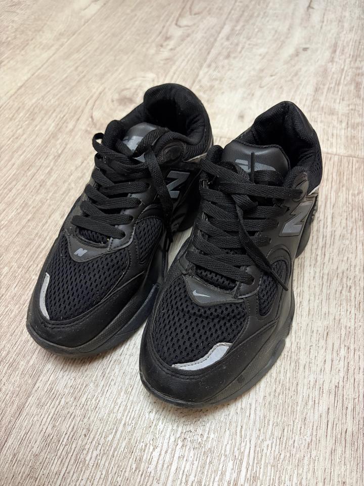 Кроссовки New Balance