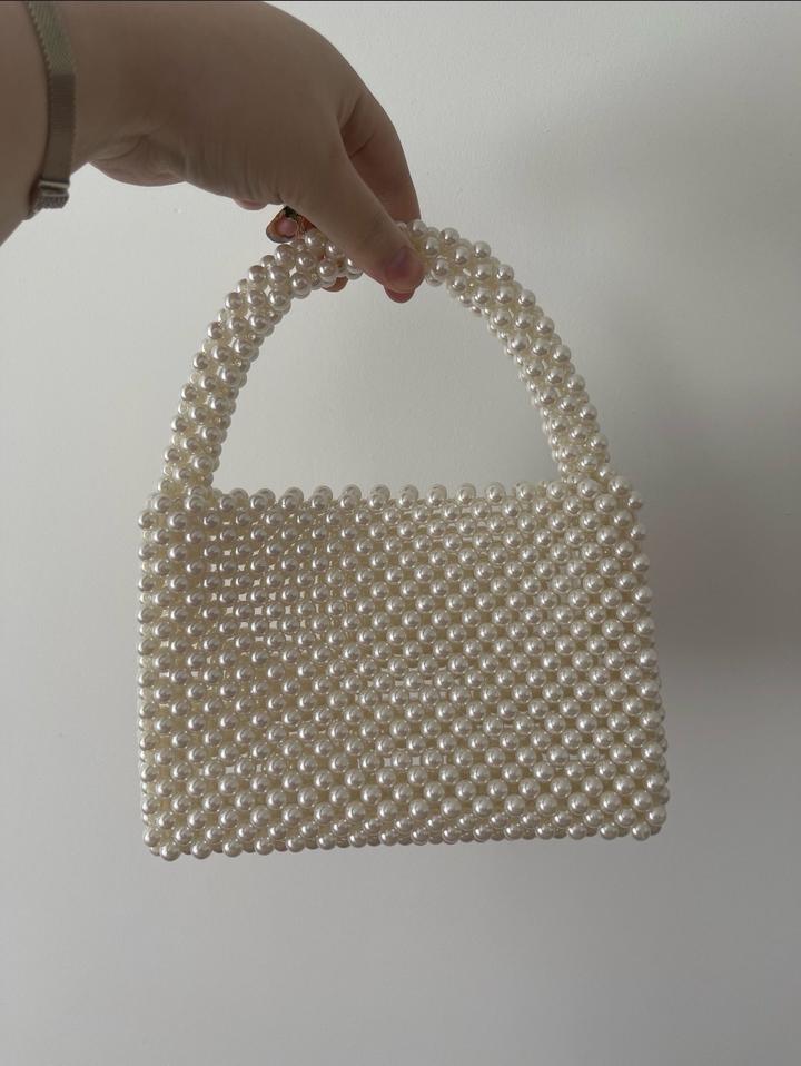Handmade (ручная работа)
