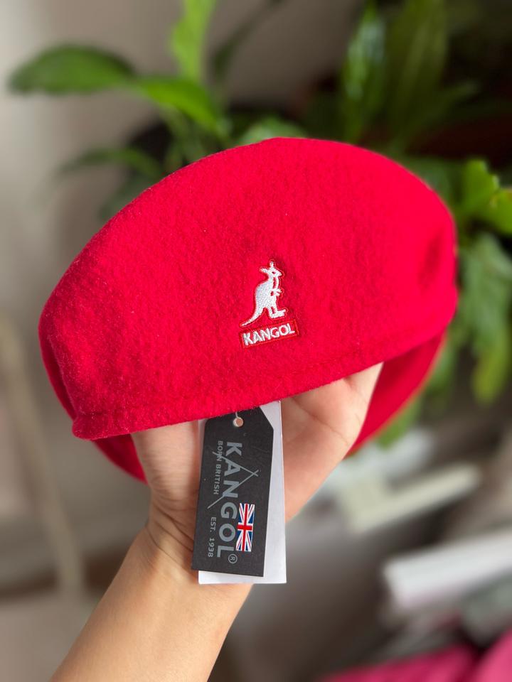 Kangol