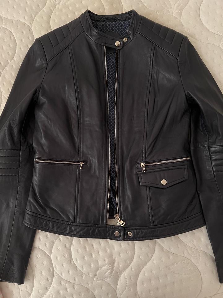 Massimo Dutti