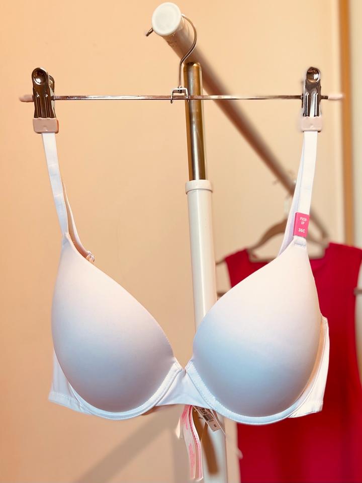 Victoria's Secret