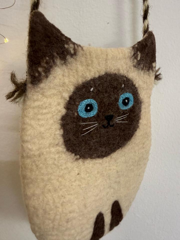 Handmade (ручная работа)
