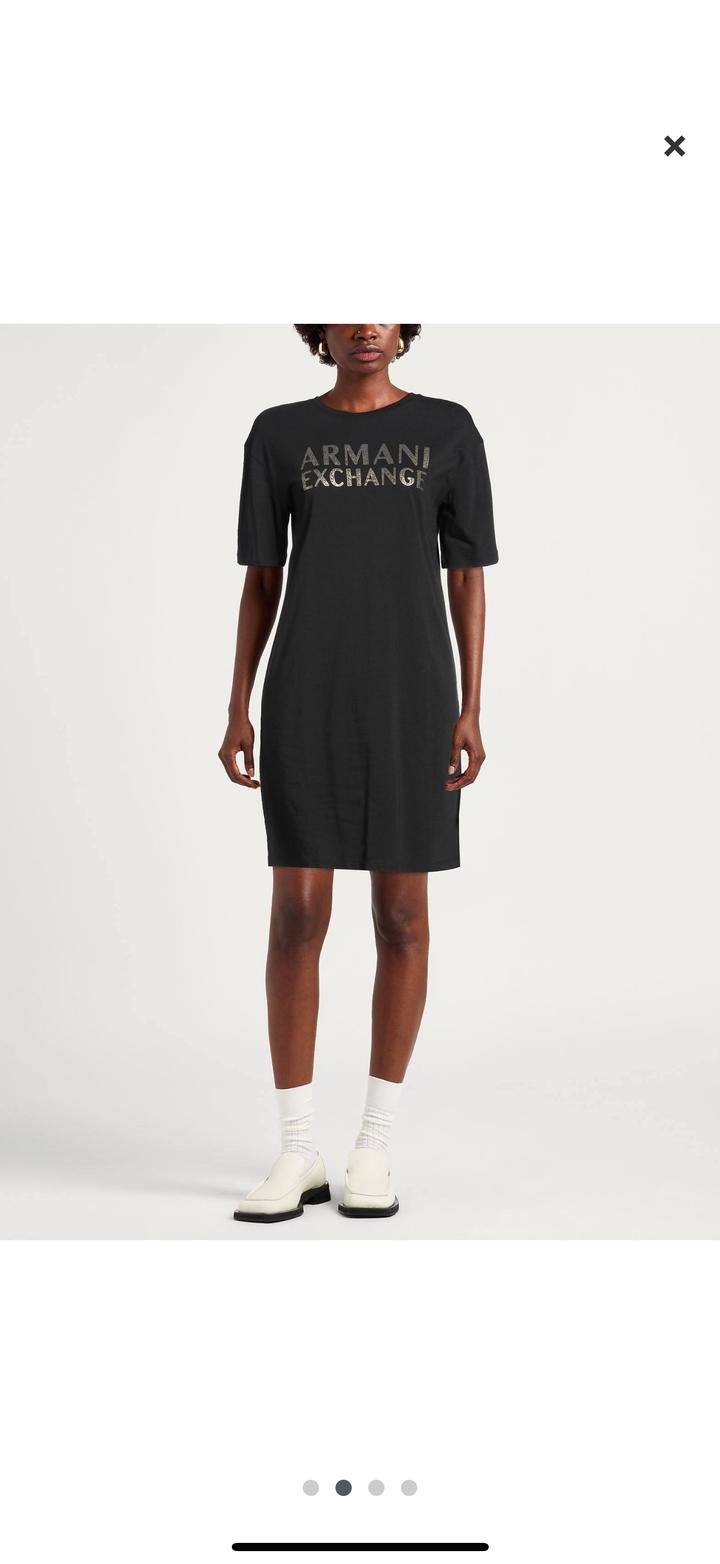 Armani