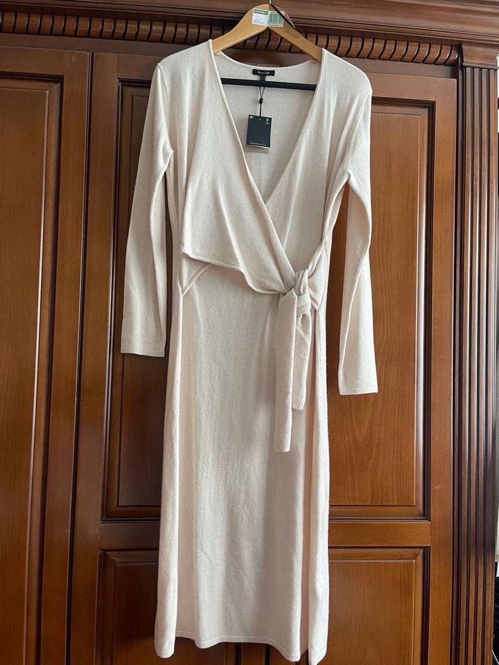 Massimo Dutti