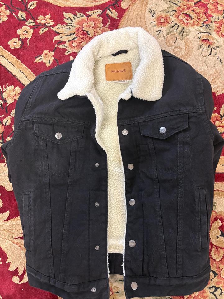 Pull & Bear