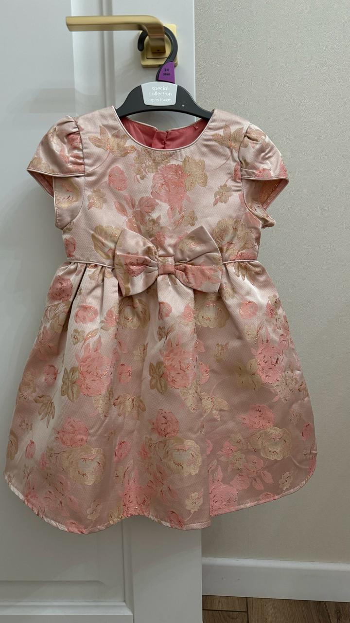 Mothercare