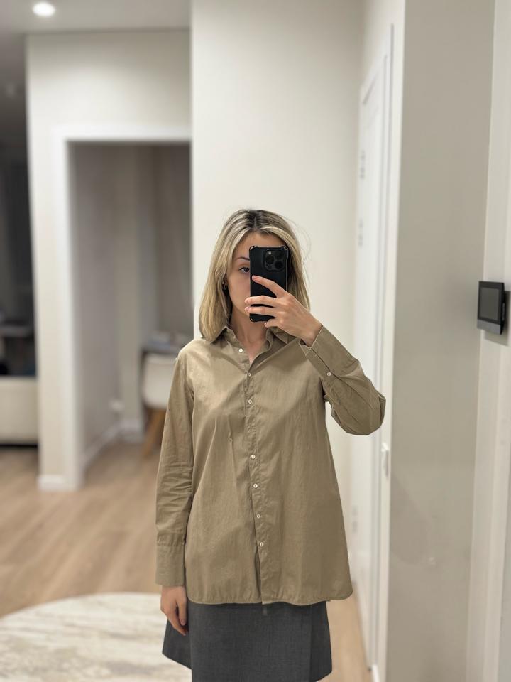 Massimo Dutti