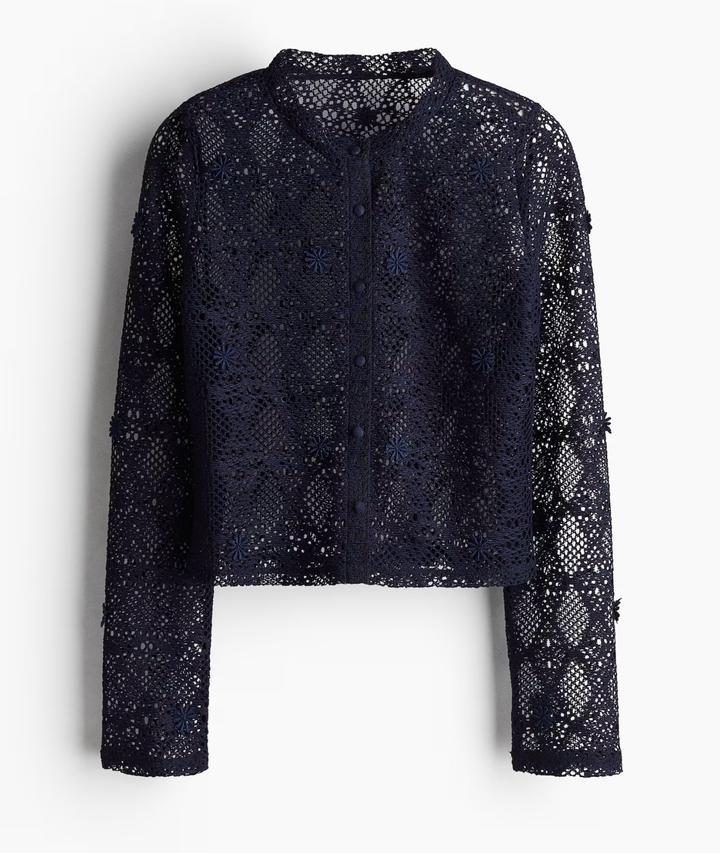 H&M