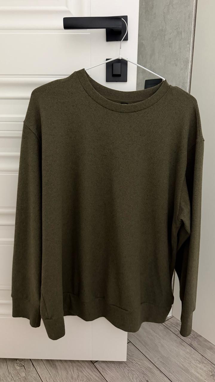 Uniqlo