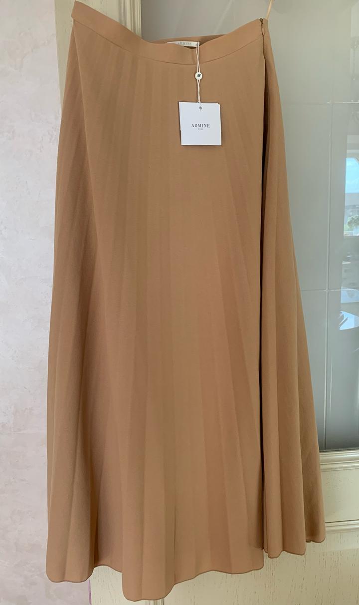 Armine Турция