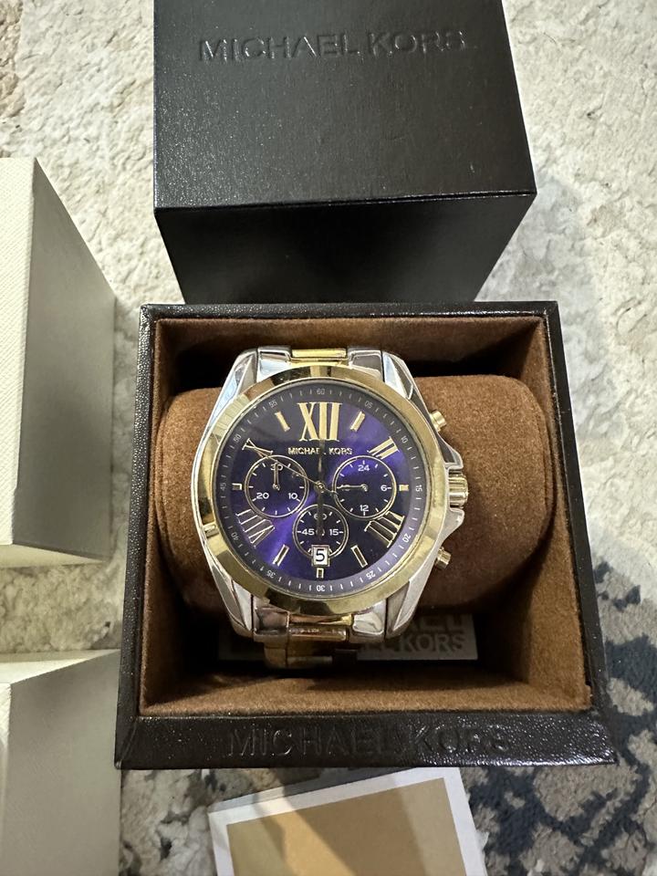 Michael Kors