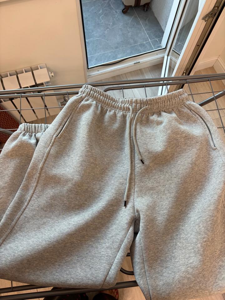 Gaissina Спортивные джоггеры