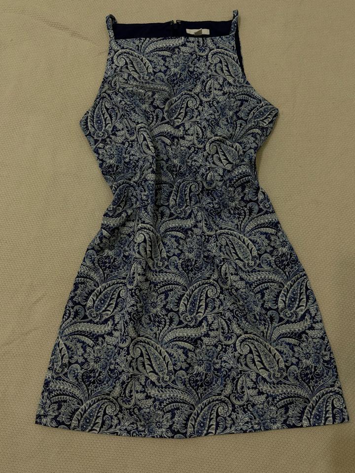 H&M