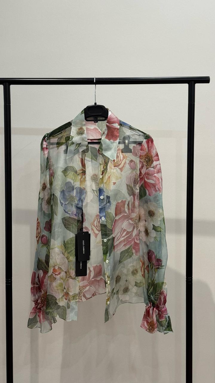 Dolce & Gabbana
