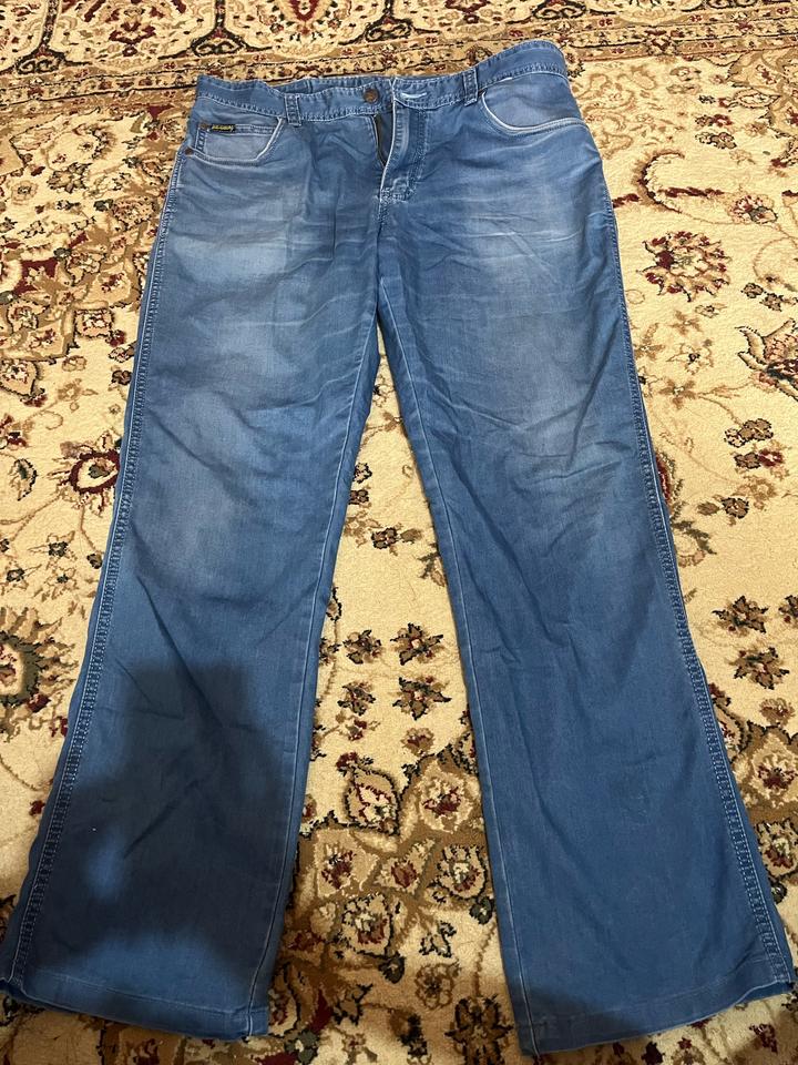 Wrangler