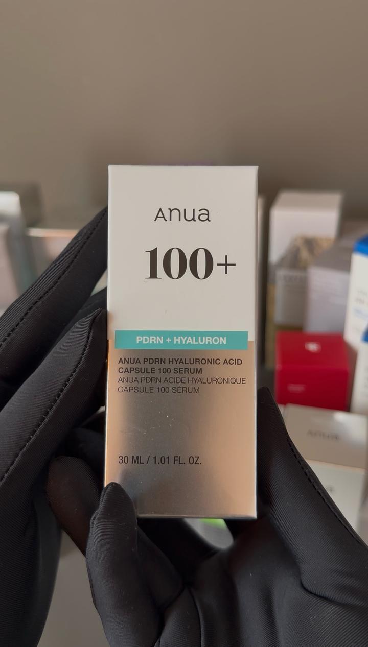 Anua