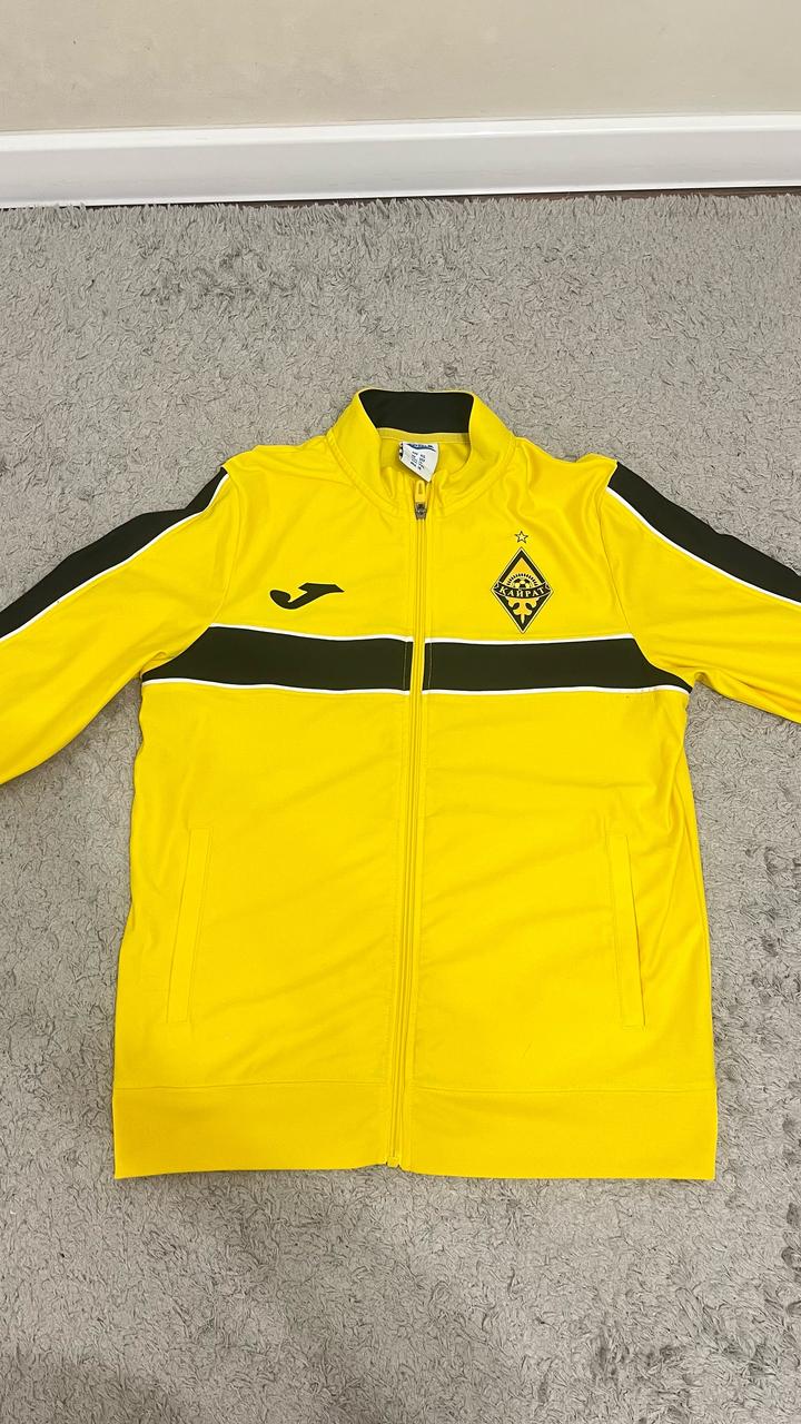 Joma