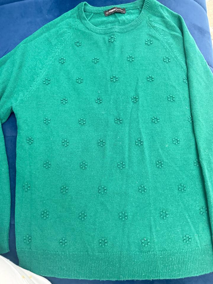 Джемпер LC Waikiki