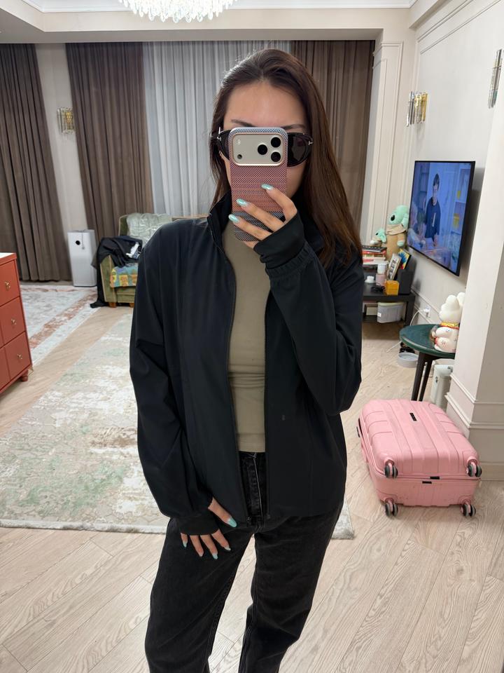 Reebok