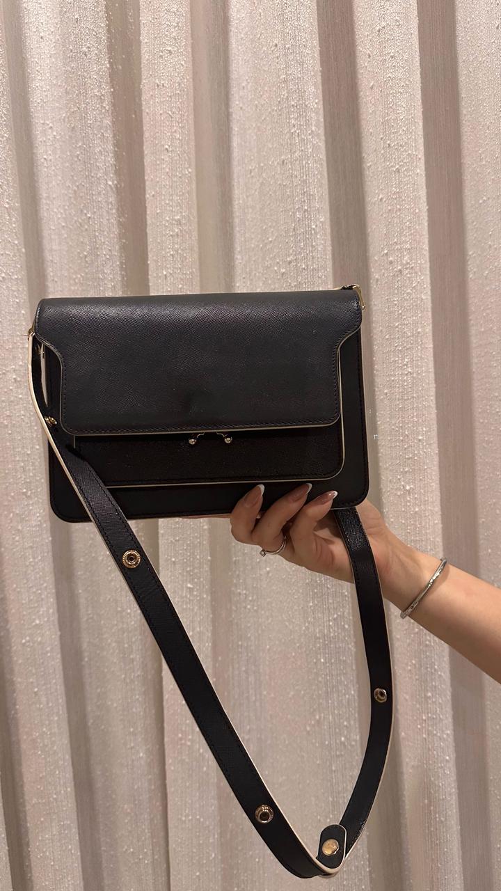 Marni