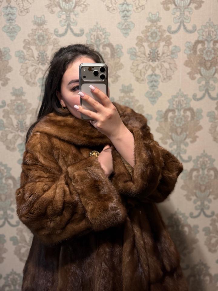 Нет бренда
