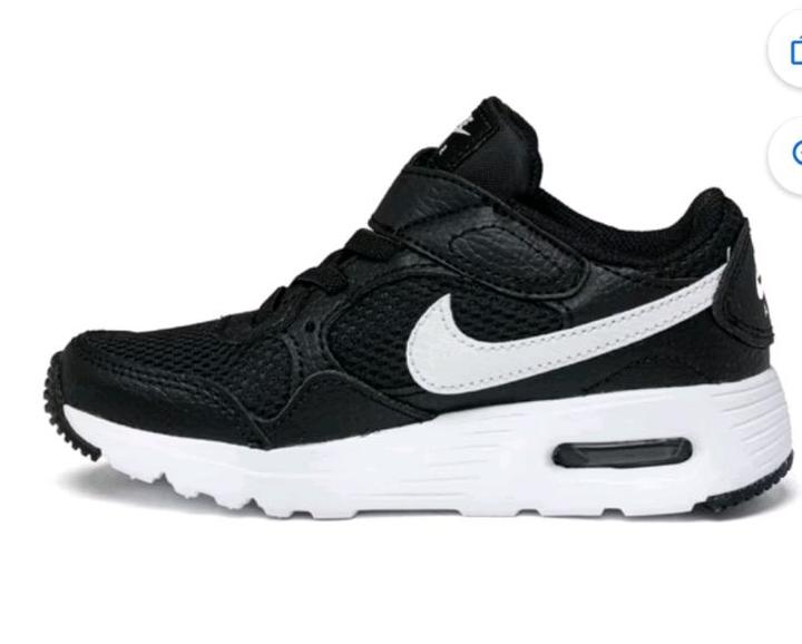 Кроссовки Nike , размер 31 (оригинал)
