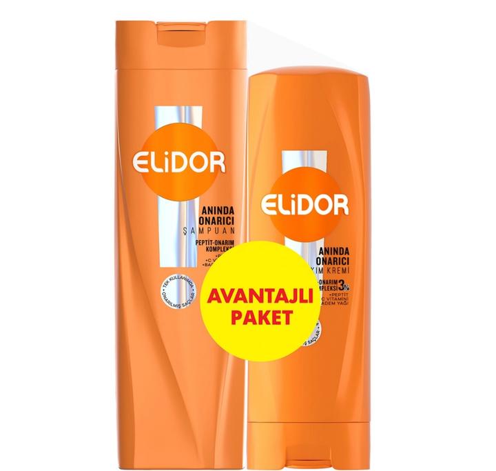 elidor
