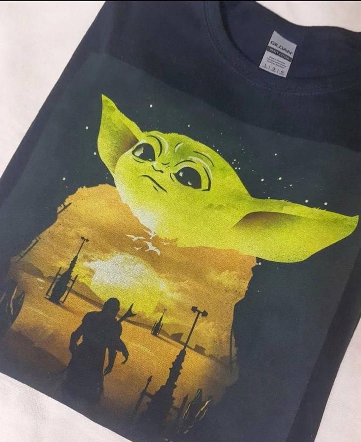 Нет бренда