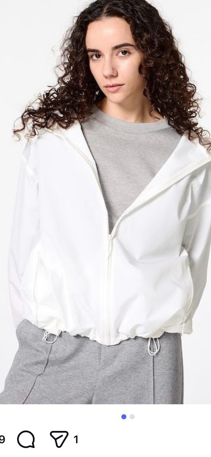 Uniqlo