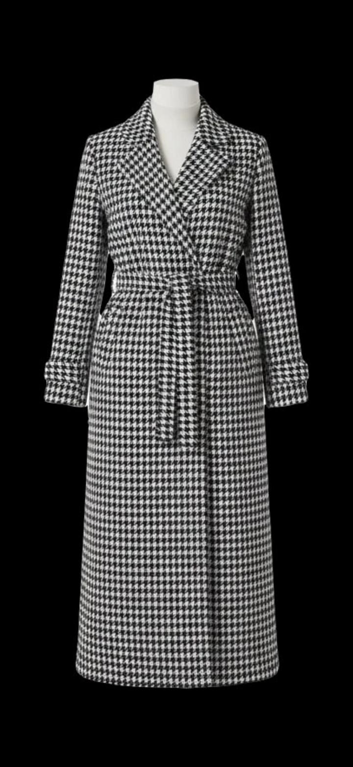 Пальто Max Mara
