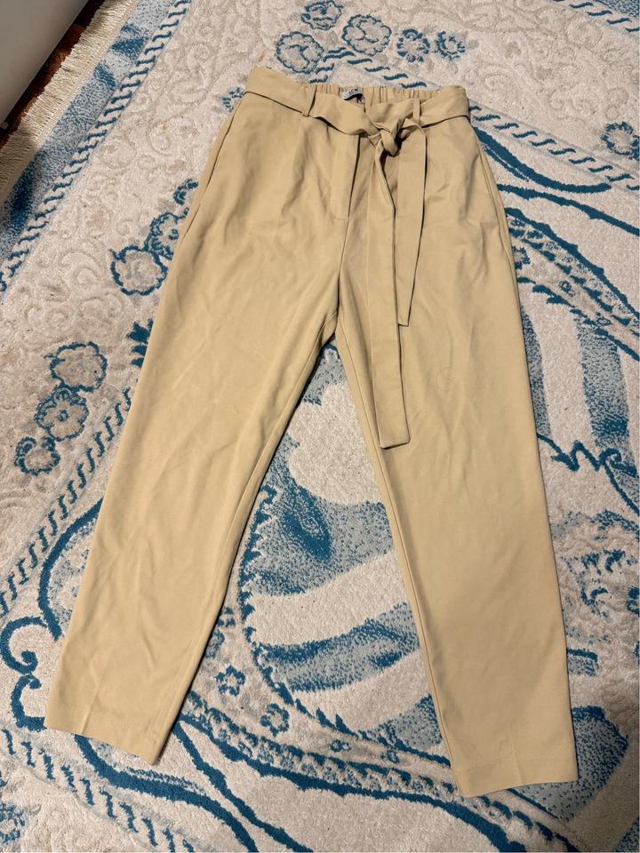 LC Waikiki