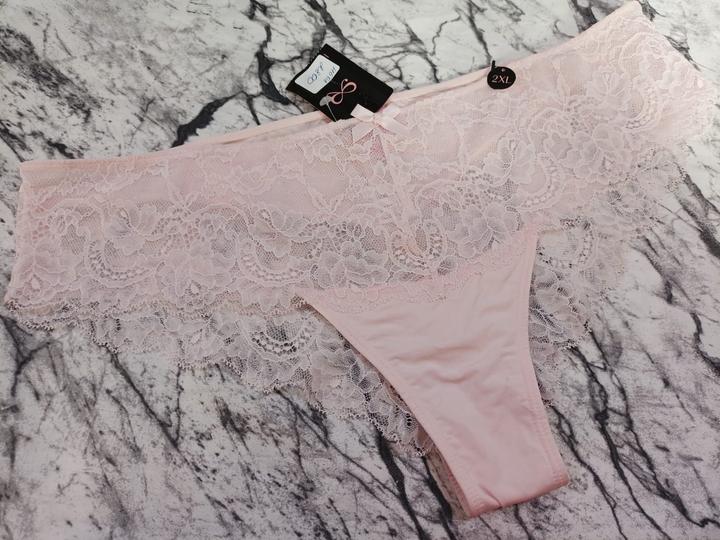 hunkemoller