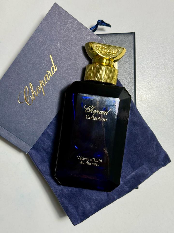 Chopard