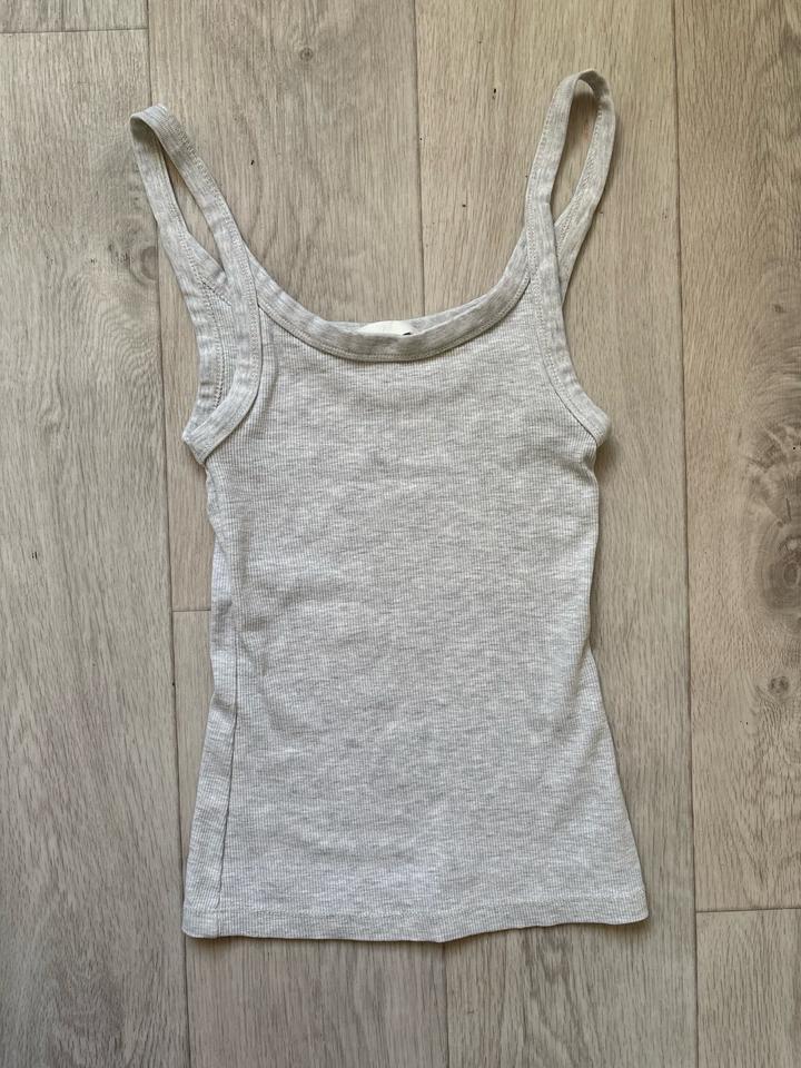 H&M