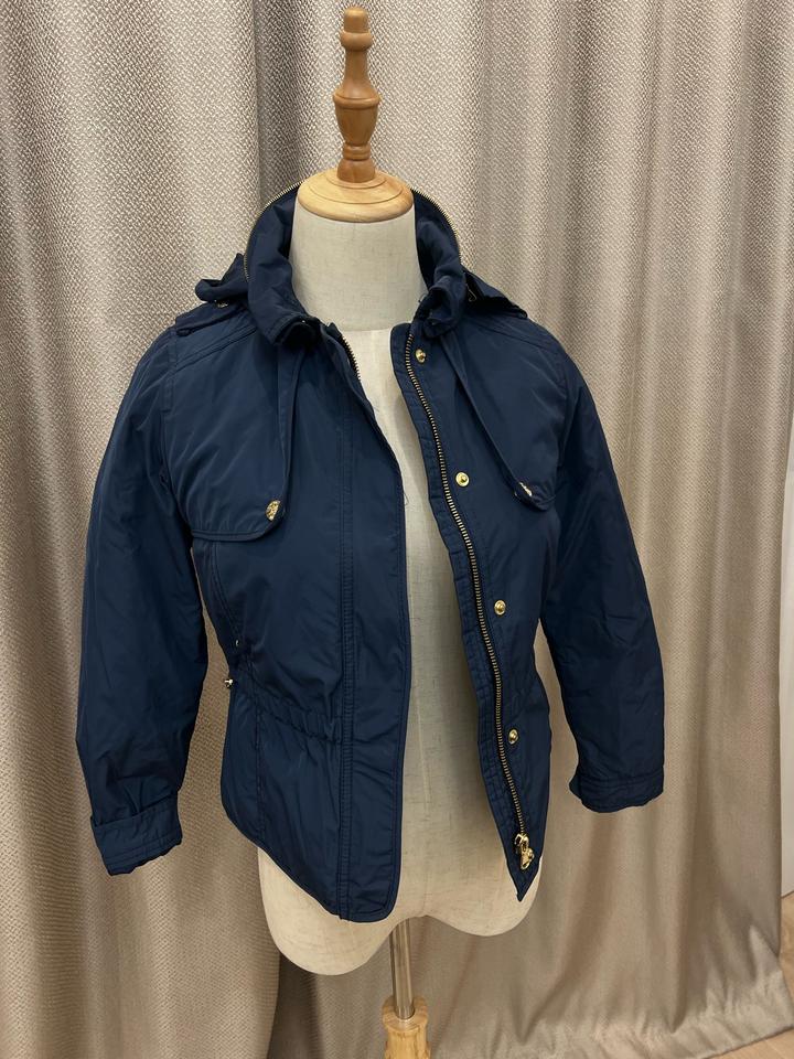 Куртка Zara